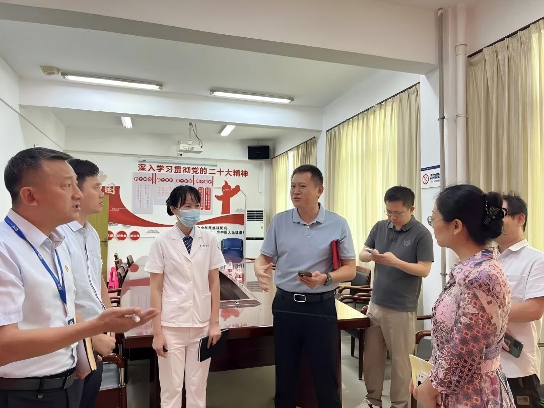 1761093231268740.jpg WPS图片(4).jpg
