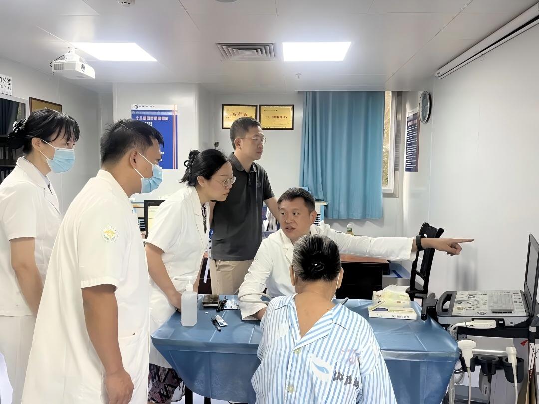 1761093225281221.jpg WPS图片(3).jpg