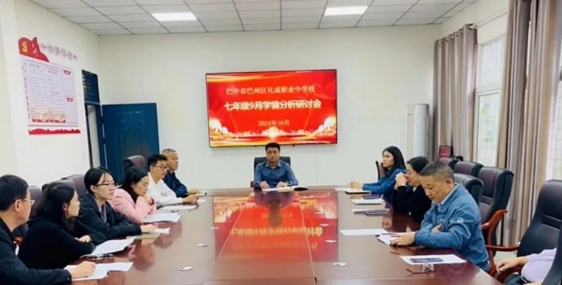 1761102427358027.jpg 图片1.jpg