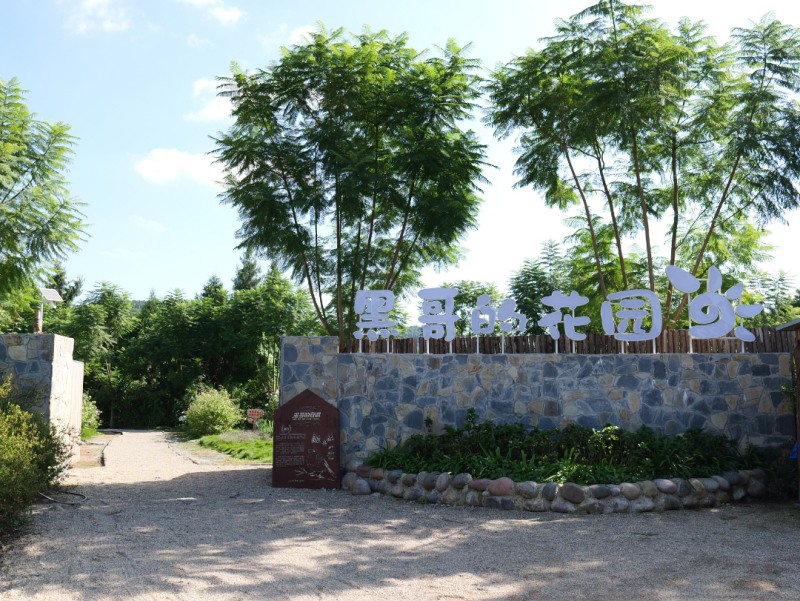 1761116615279847.jpg 图片2.jpg