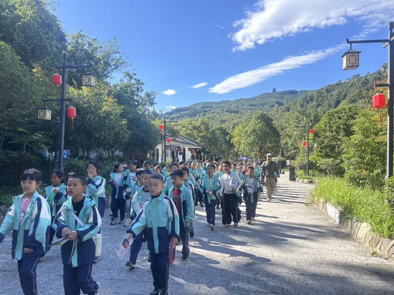 1761121995901912.jpg 图片3.jpg