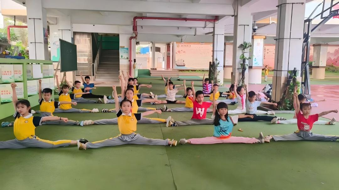 1761177198837074.jpg WPS图片(4).jpg