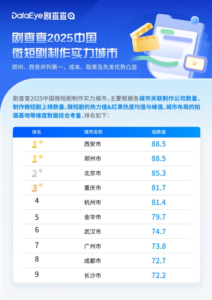 1761203386482141.jpg 3517611443958700014_37F44185E197CCC587C17ABE925964B8.jpg
