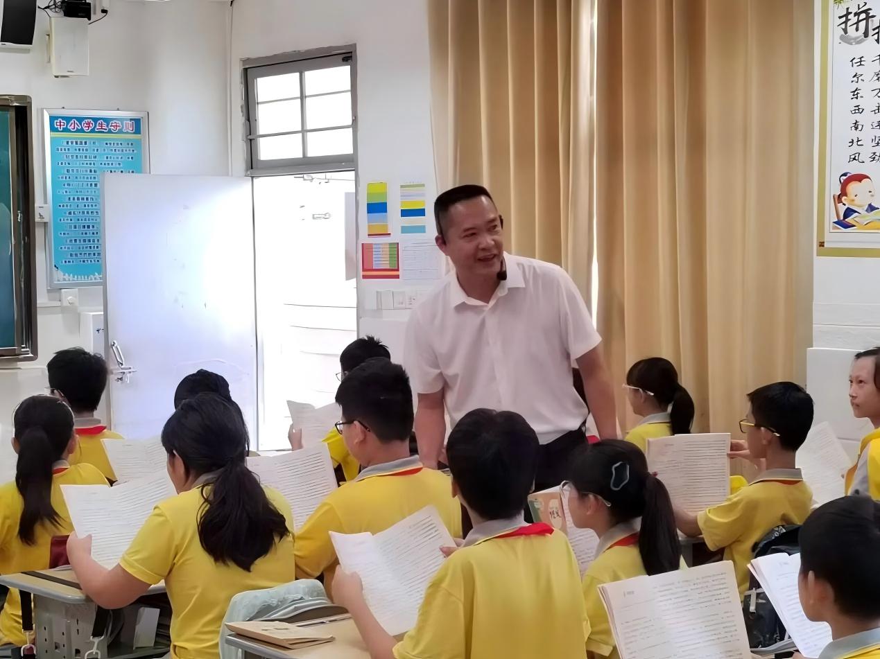 1761176810445126.jpg WPS图片(13).jpg