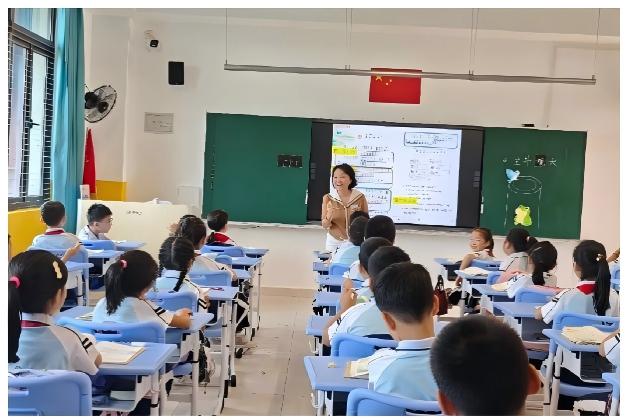 1761176717954711.jpg WPS图片(7).jpg