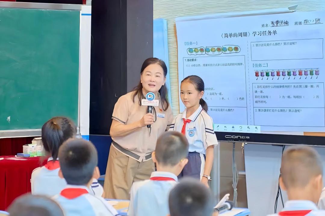 1761176682243570.jpg WPS图片(5).jpg