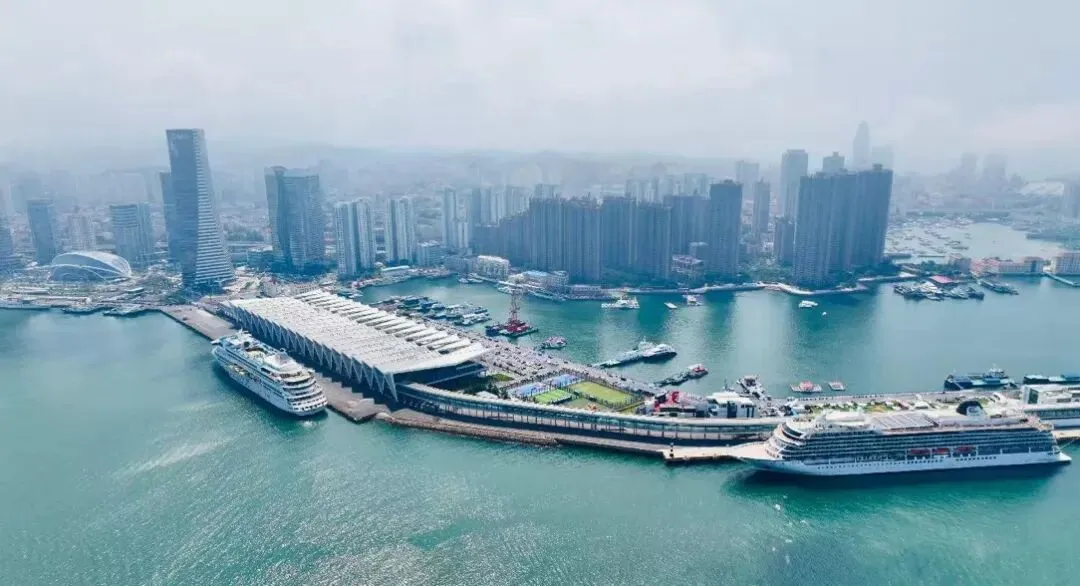 1761200314432881.png 图片1.png