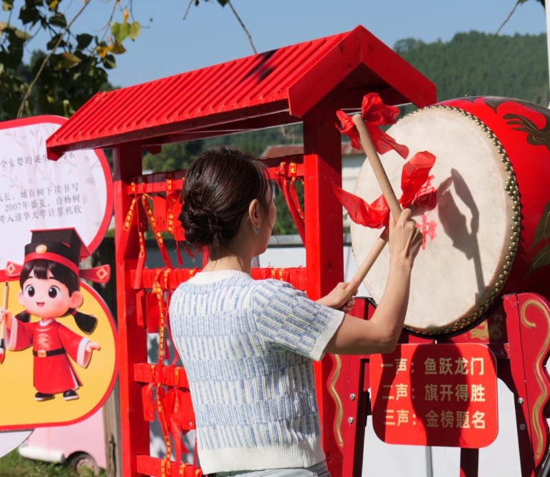 1761116620179833.jpg 图片3.jpg
