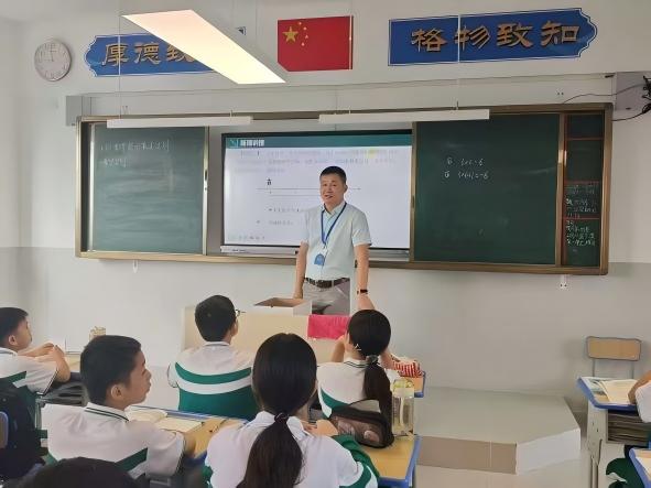 1761176730130329.jpg WPS图片(8).jpg