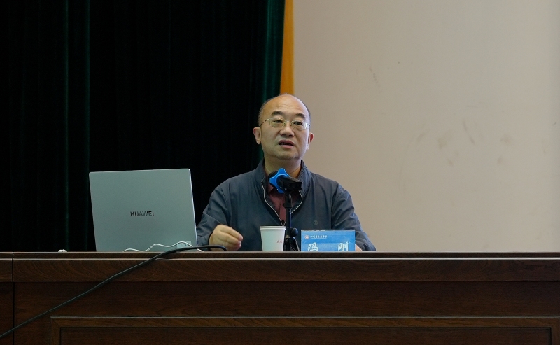 1761122177388031.jpg 图片2.jpg