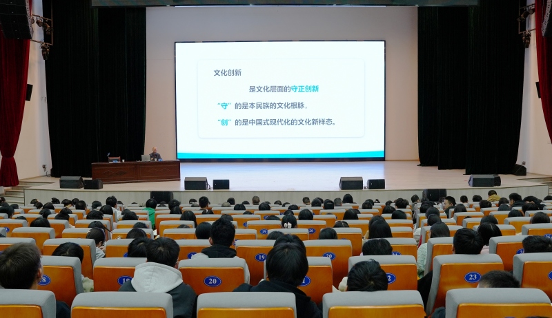 1761122172256126.jpg 图片1.jpg