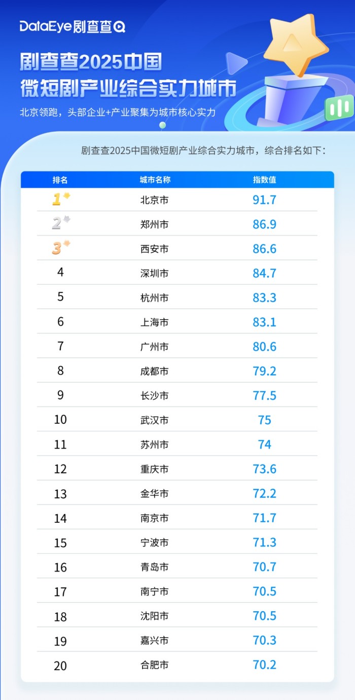 1761203374962957.jpg 3517611443958700014_783D66C2D3FAA97BBE73E8464ED762E6.jpg