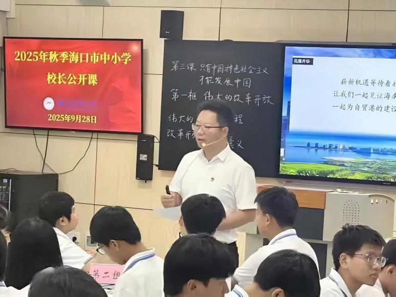 1761176669304337.jpg WPS图片(4).jpg