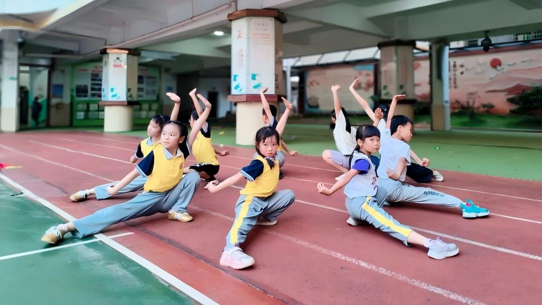 1761177205100103.jpg WPS图片(5).jpg