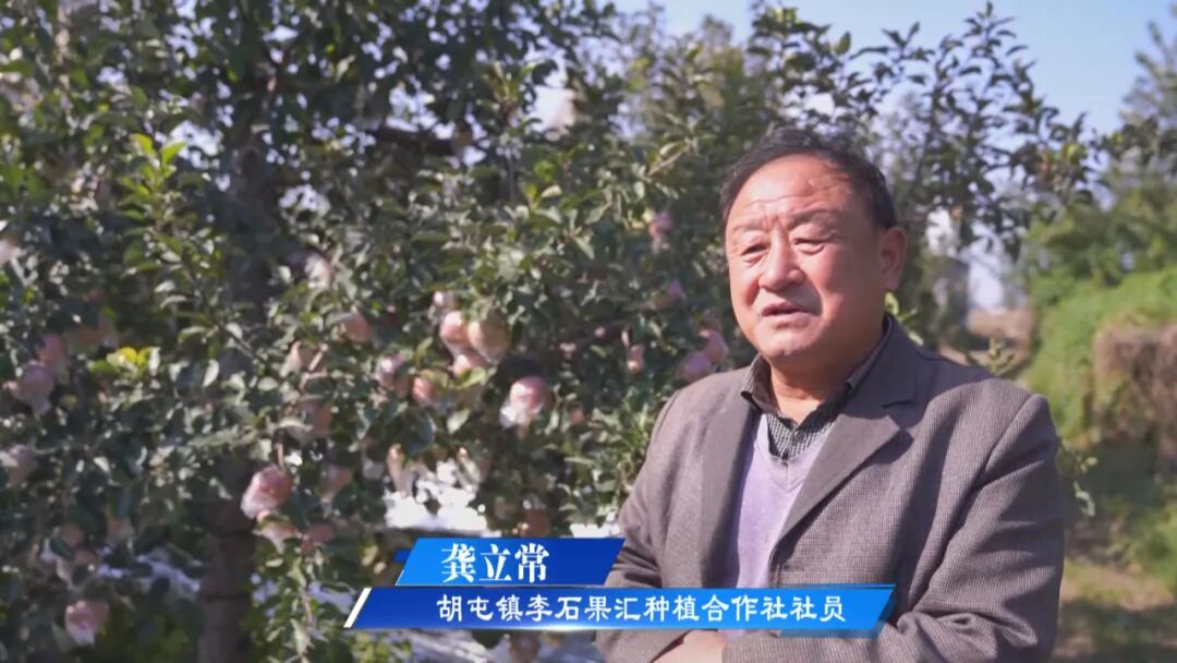 图片4.png
