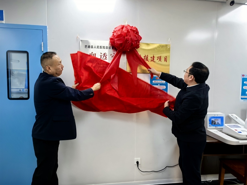 1761187731628496.jpg 图片1.jpg