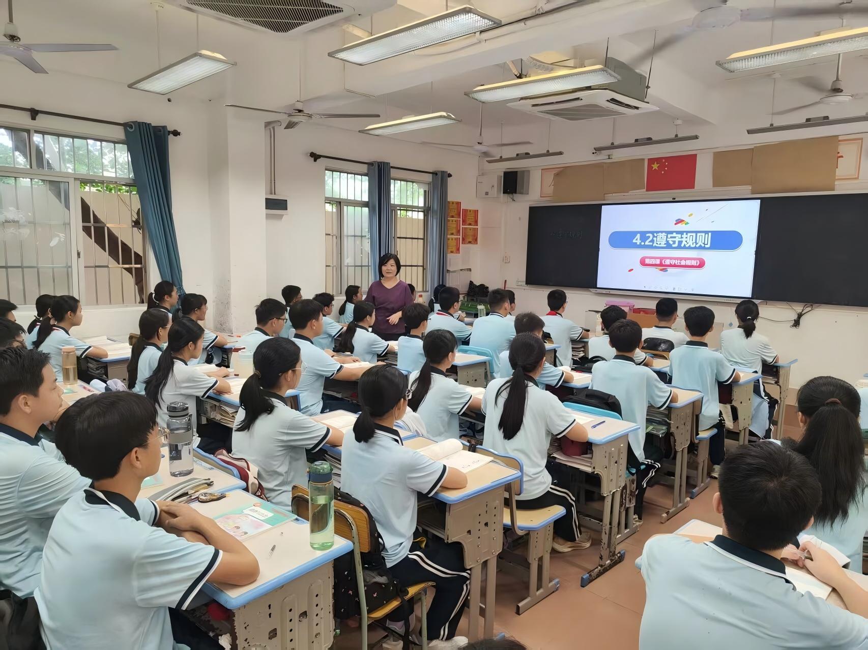 1761176754649816.jpg WPS图片(10).jpg