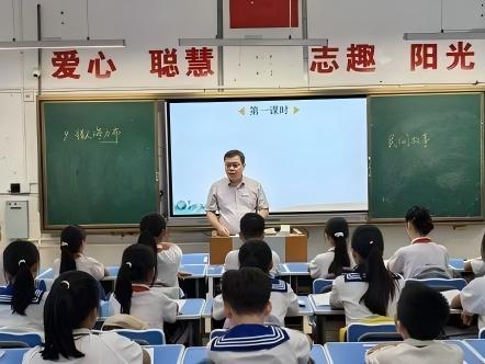 1761176742482378.jpg WPS图片(9).jpg