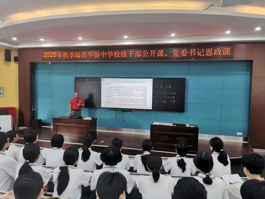 1761176634533665.jpg WPS图片(1).jpg