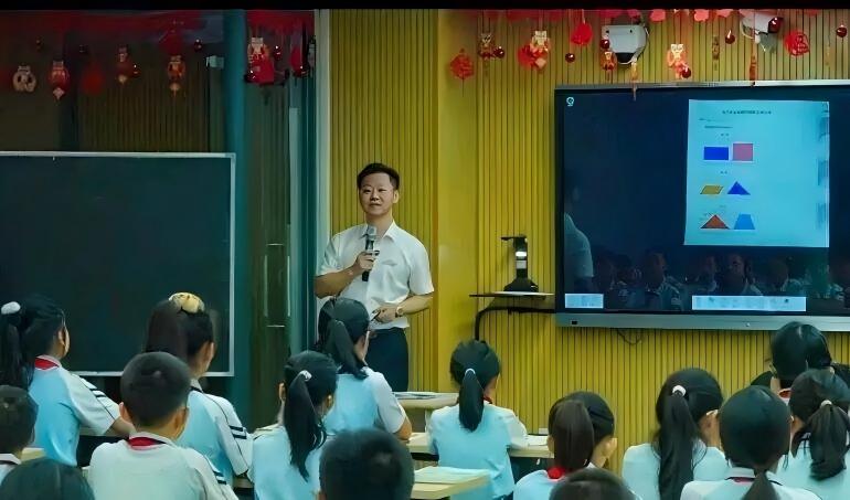 1761176694285758.jpg WPS图片(6).jpg