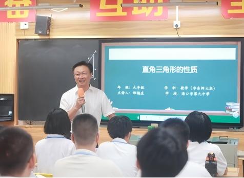 1761176823908657.jpg WPS图片(14).jpg