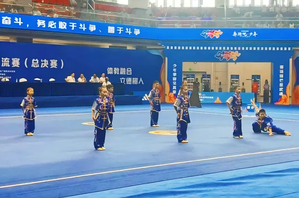 1761177181711052.png WPS图片(2).png