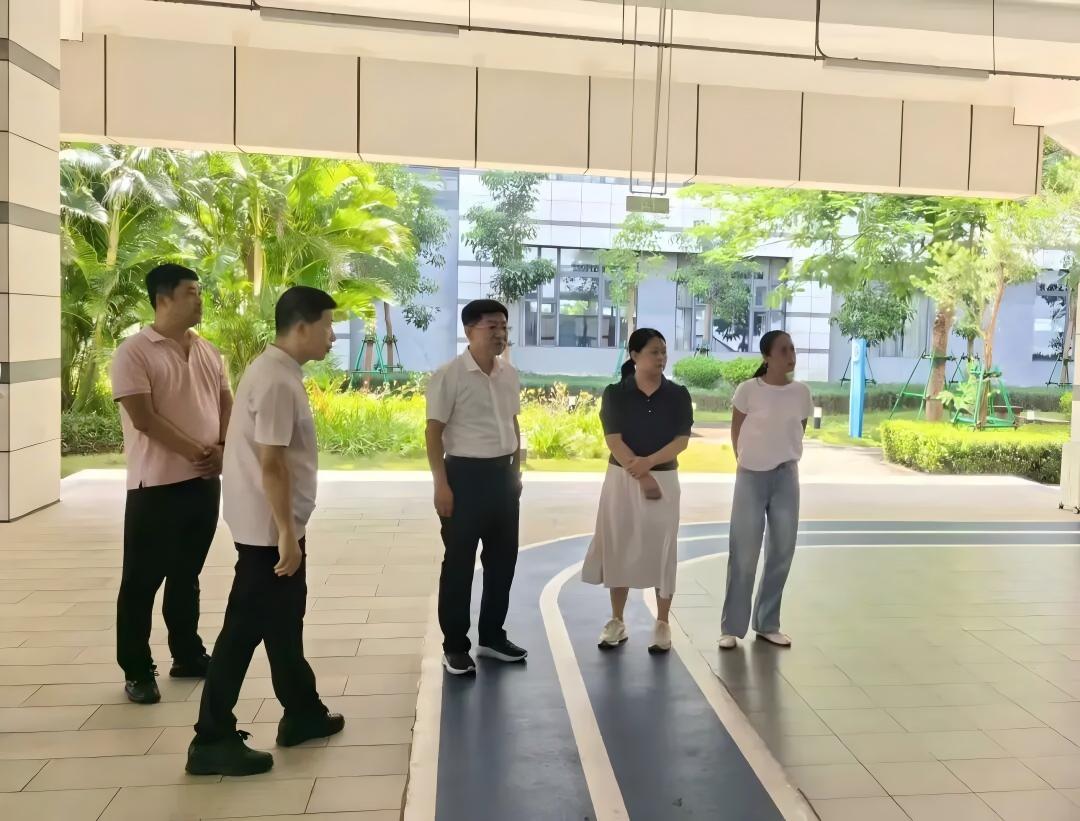 1761266151751399.jpg WPS图片(2).jpg