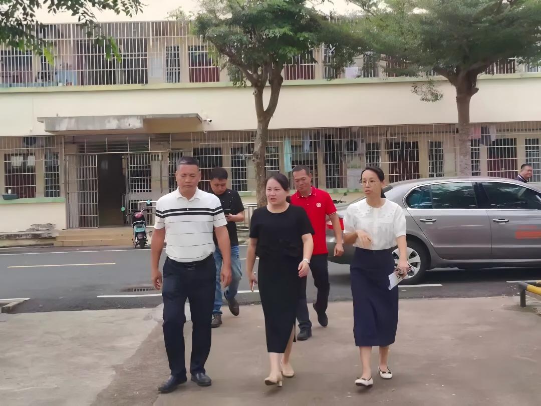 1761266141375438.jpg WPS图片(1).jpg