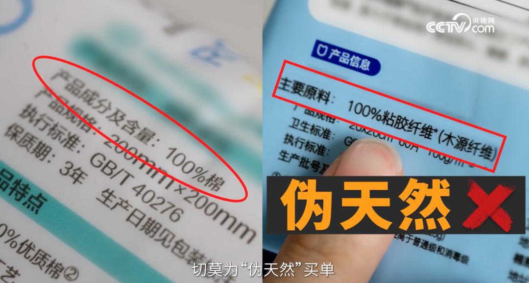1761294470756165.jpg 图片1.jpg