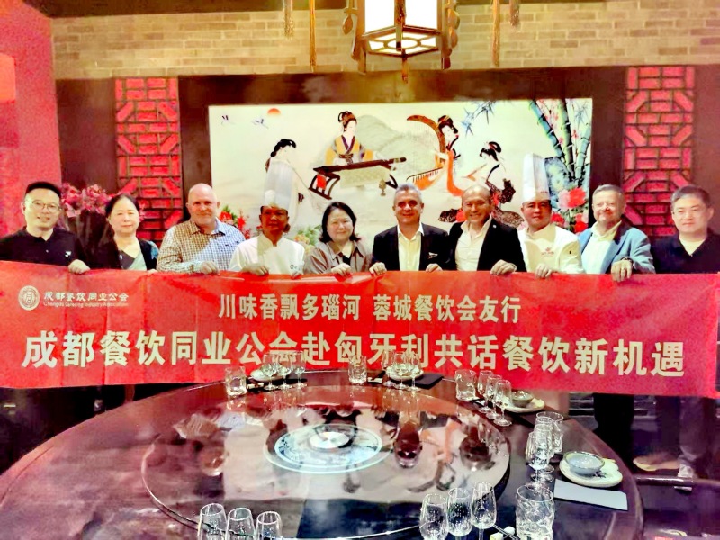 1761275156712183.jpg 图片3.jpg
