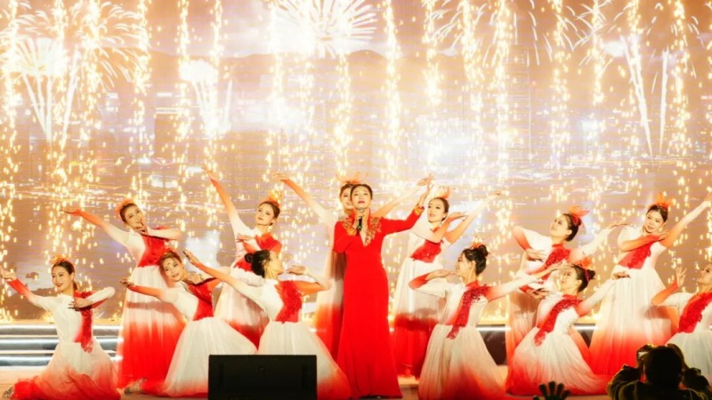 1761210531295838.jpg 图片2.jpg