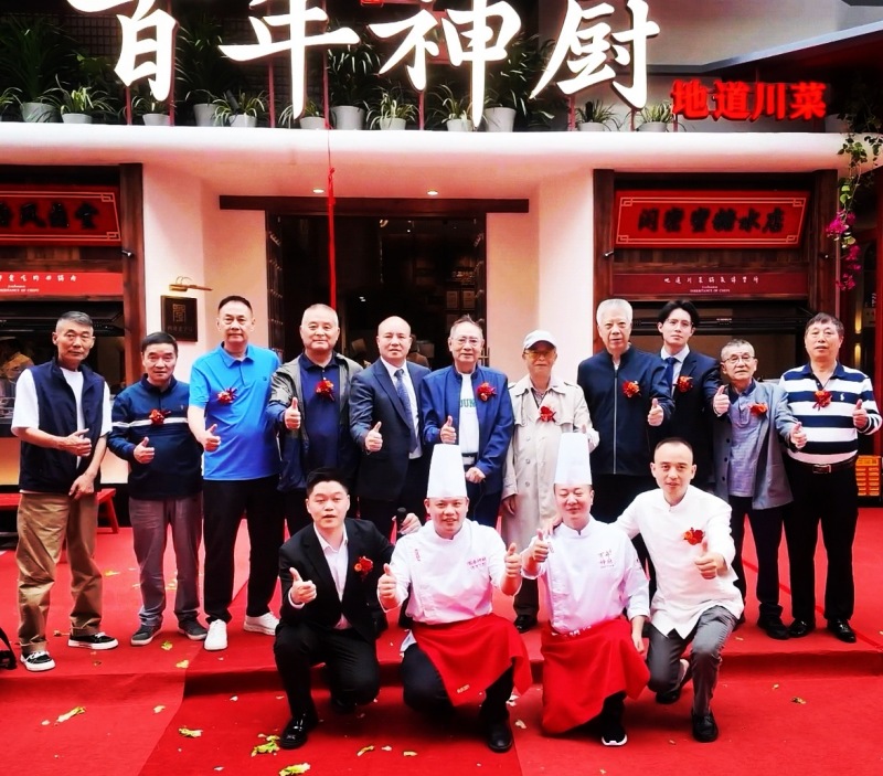 1761275151984325.jpg 图片2.jpg