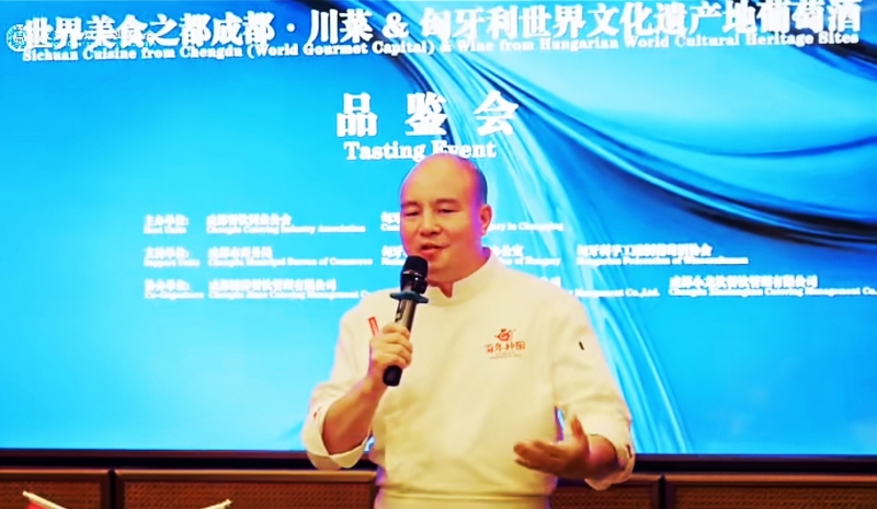 1761275163441838.jpg 图片5.jpg