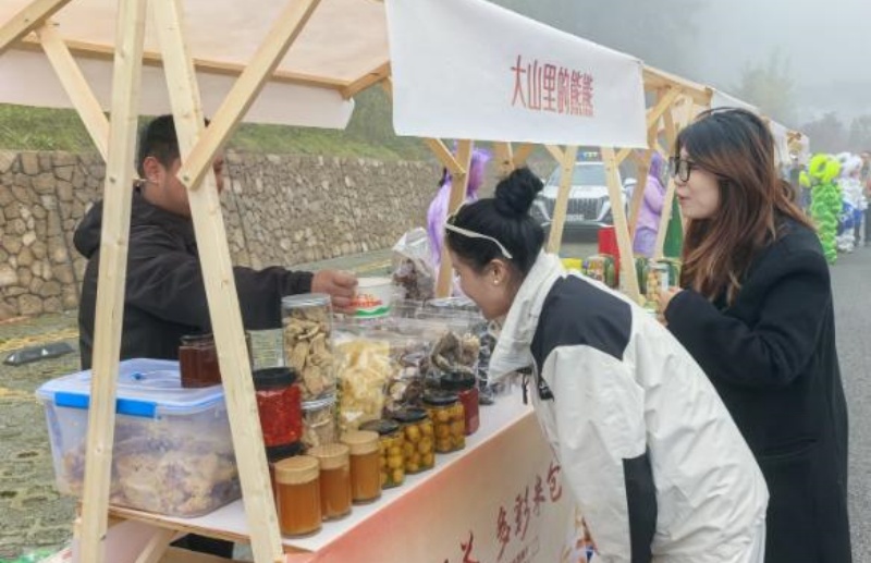 1761293179479485.jpg 图片1.jpg