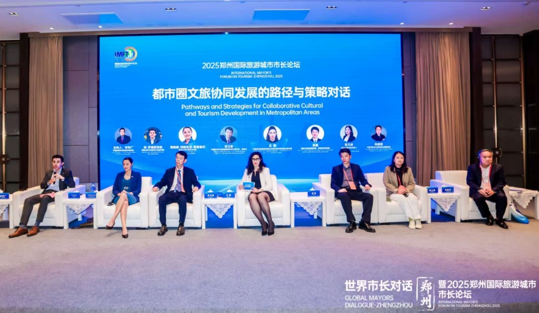 1761548057871088.jpg 图片69.jpg