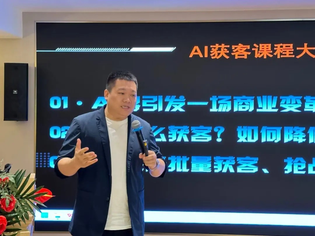 1761526625334600.jpg 图片6.jpg