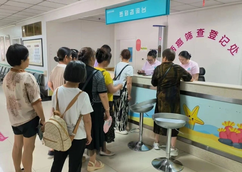 1761535059282244.jpg 图片3.jpg