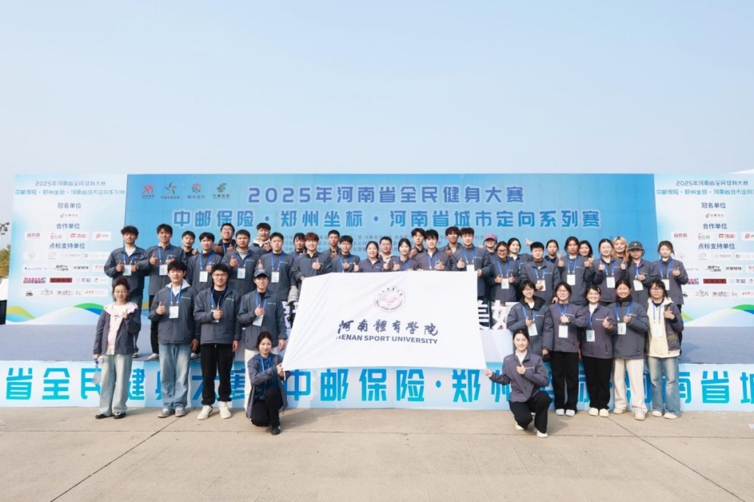 1761528893298455.jpg 图片39.jpg