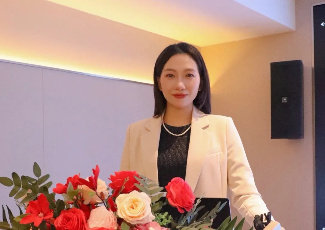1761526569793489.jpg 图片1.jpg