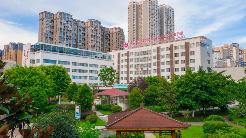 1761535051310284.jpg 图片1.jpg