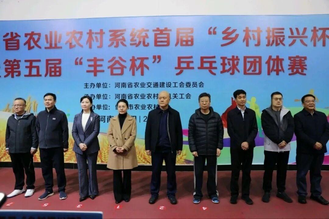 图片64.jpg