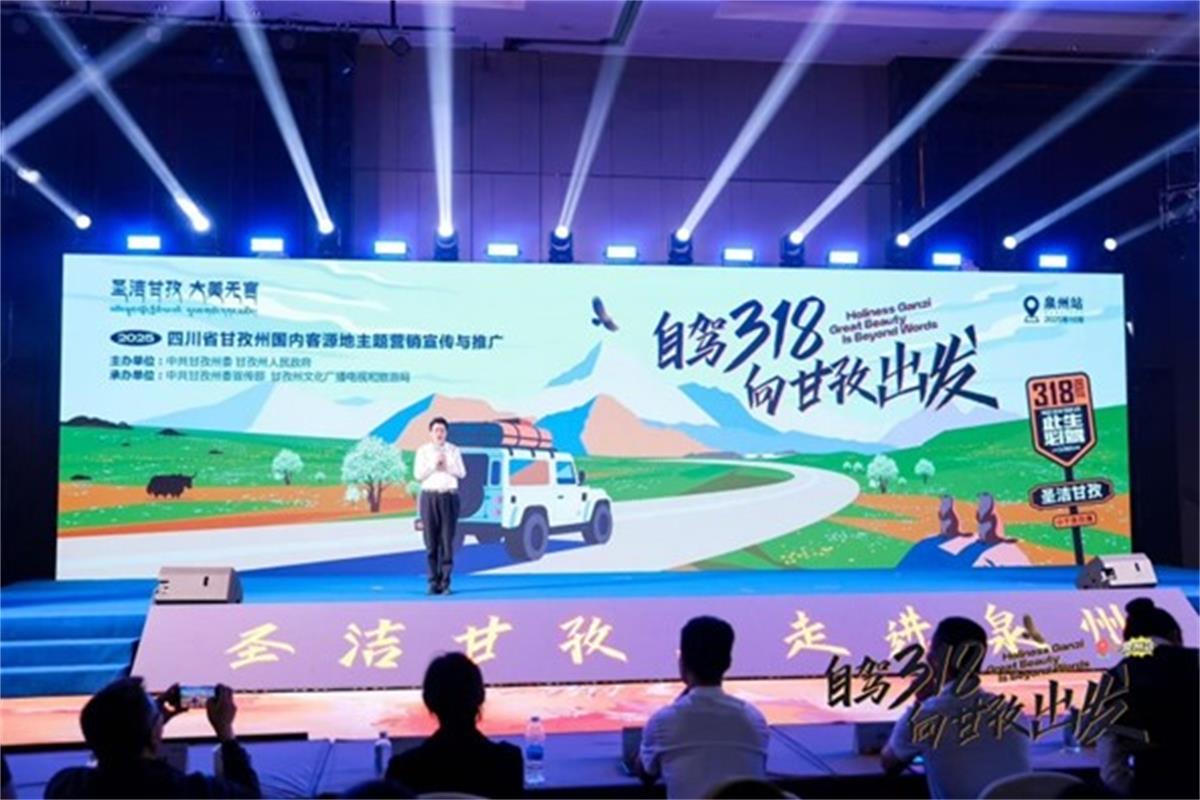 1761528458268775.jpg 图片1.jpg
