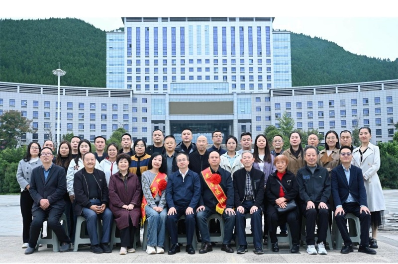 1761533759402904.jpg 图片4.jpg