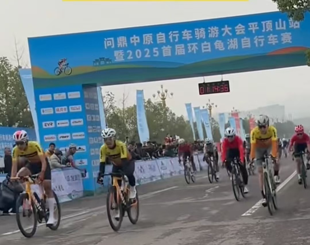 1761530776854784.jpg 图片61.jpg