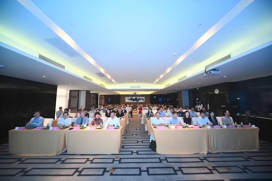 1761523391143739.jpg WPS图片(1).jpg