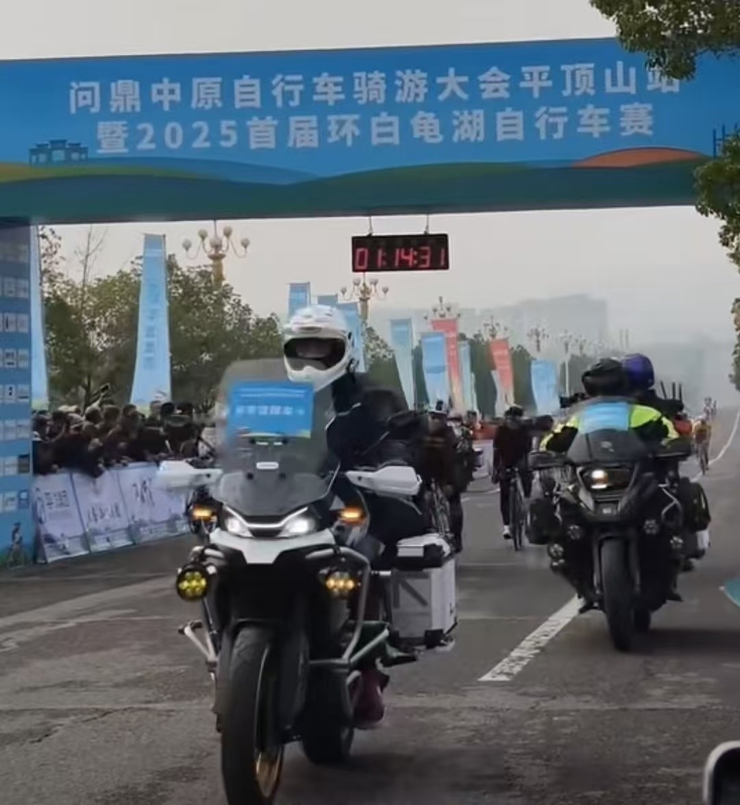 1761530766675498.jpg 图片60.jpg