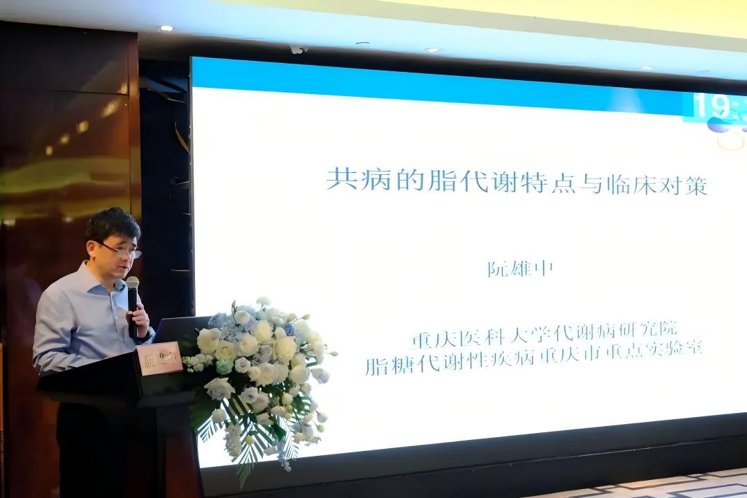 1761523432831525.jpg WPS图片(4).jpg