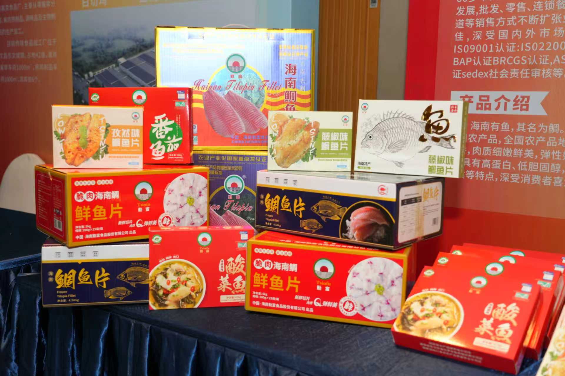 微信图片_20251027165705.jpg