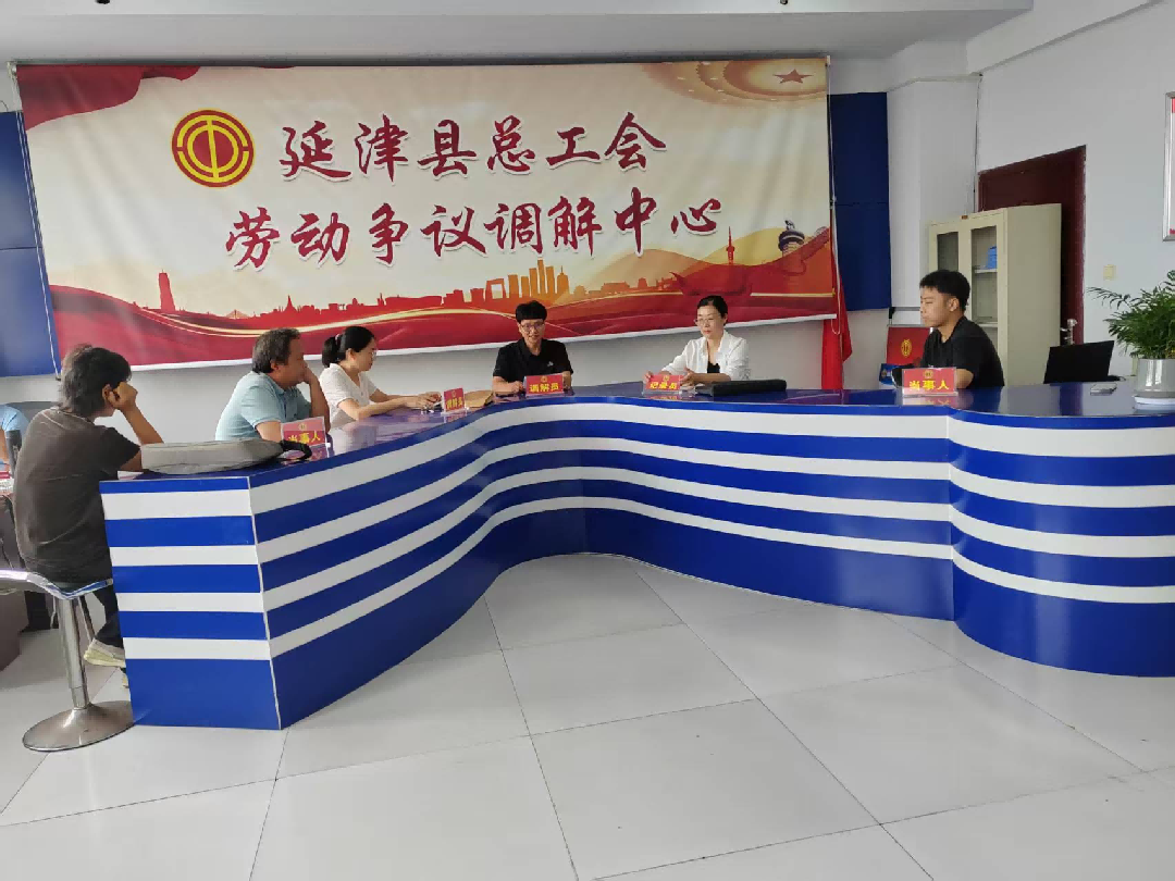1761619519423202.png 图片1(1).png