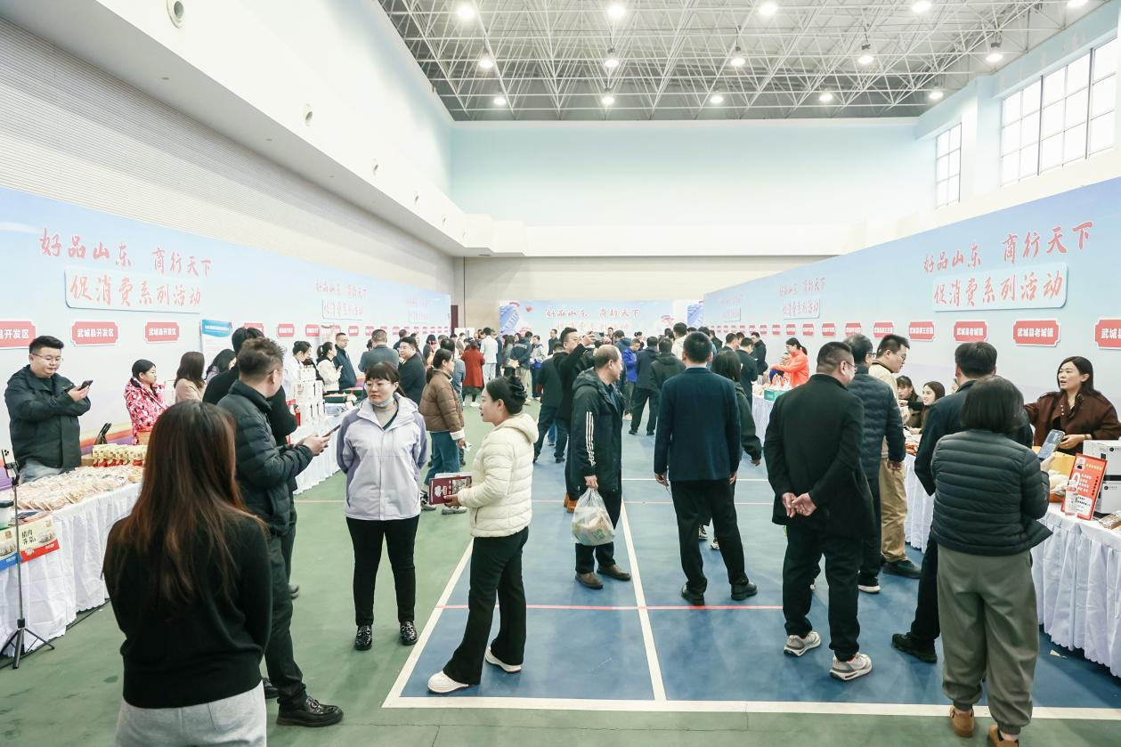 1761636385440532.png 图片2.png